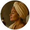 Self-care et slow beauty : intégrer Bloom dans votre routine