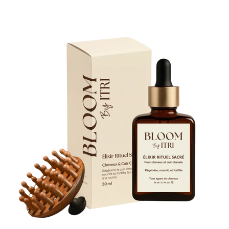 Idées cadeaux Bloom : pour maman, une amie ou soi-même