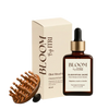 Idées cadeaux Bloom : pour maman, une amie ou soi-même
