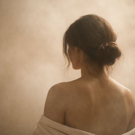 Pourquoi être régulière avec son rituel capillaire