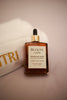 Bloom en voyage : routine pratique et luxueuse