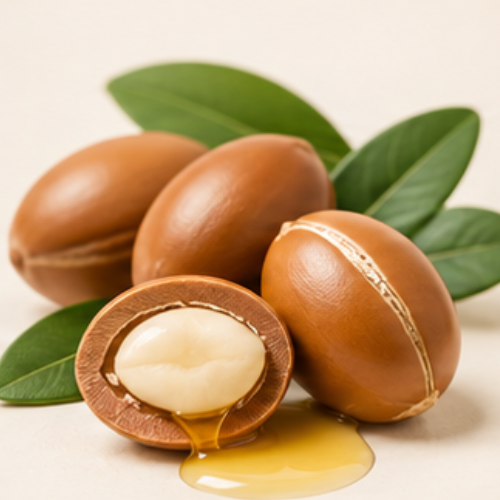 ARGAN