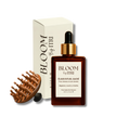 Le Pack – Rituel Sacré complet